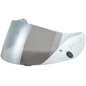 HJP119 �s�����b�N �~���[�V�[���h CL-15/17/ST.CS-15.FS-11J �V���o�[ HJC