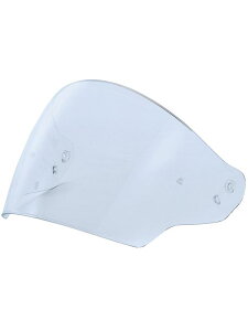 HJP159 �s�����b�N �V�[���h IS-33 2 .FG-JET �N���A HJC