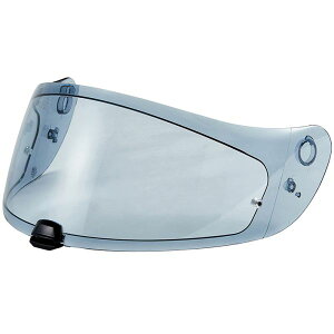 HJP190 sbN V[h IS-17 Cg X[N HJC