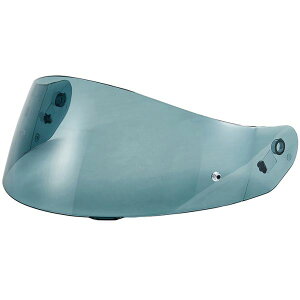 HJP204 sbN V[h IS-MAX 2 X[N HJC