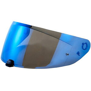 HJP248 i70psbN ~[V[h u[ HJC