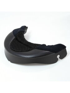 HJP427 `J[e RPHA11 HJC