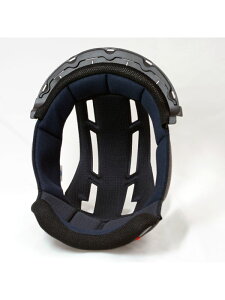 HJP443 �C���i�[���C�i�[ IS-33 2 �W�� XL�i9mm�j�T�C�Y HJC