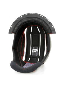 HJP447 �C���i�[���C�i�[ RPHA11 �J�C�� ���� �W�� XL�i12mm�j�T�C�Y HJC