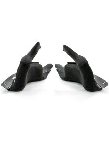 HJP452 `[Npbh RPHA11 STARWARS/IvV 40mmiS-XLjTCY HJC