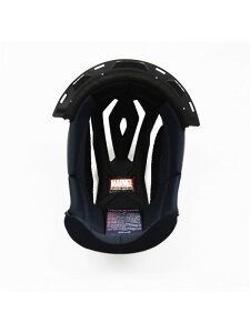 HJP474 �C���i�[���C�i�[ RPHA70 MARVEL �����p 7mm�iL/XL�j�T�C�Y HJC