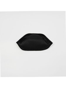 HJP477 `J[e RPHA70 HJC