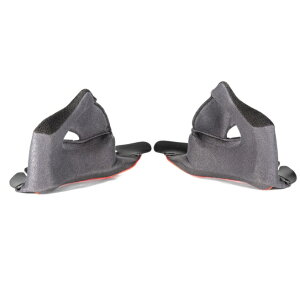 `[Npbh F70 IvV Sp HJC