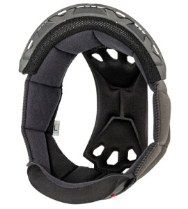 Ci[Ci[ i30 IvV XLp HJC