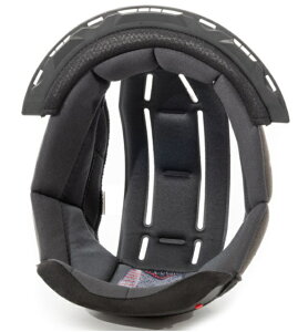 Ci[Ci[ RPHA11 CARBON W XLp HJC