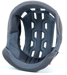 �C���i�[���C�i�[ RPHA1N �W�� L�i9mm�j HJC