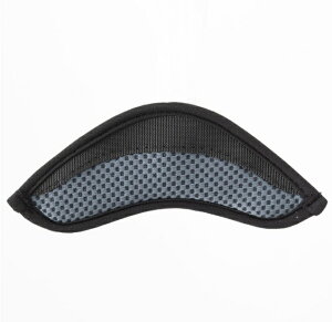 `J[e RPHA 1N S-L HJC