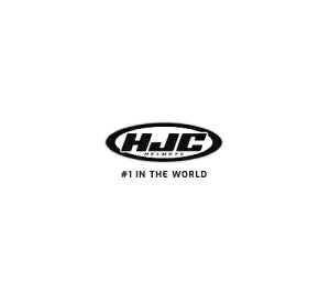 �o�C�U�[ i50 ���@�j�b�V�� �u���b�N/FLUO YELLOW�iMC4HSF�j HJC