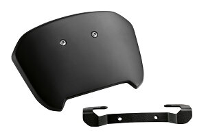 GROM�i�O�����j2BJ-JC92 ���[�^�[�o�C�U�[ H2C