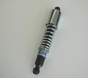 CB400F/F2i74`79Nj [h^CvA-^Cvn[tJo[dl HAGONiwCSj