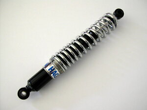 CB400F/F2i74`79Nj [h^CvA^Cv X^_[h HAGONiwCSj