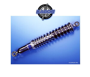 Z1000MK-2 [h^CvP-^CvXeXE{fB[ X^_[h HAGONiwCSj