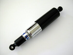 CB750FA/FB/FC/FDi78`84Nj [h^CvA-tJo[dl HAGONiwCSj