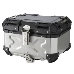 HX36 gbvP[X Vo[ 36L HARD WORXin[h[NXj