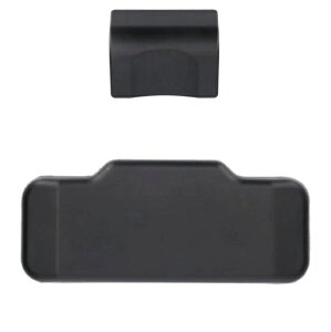 HX-BRST36 gbvP[XpobNXg HARD WORXin[h[NXj