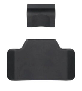 HX-BRST45 gbvP[XpobNXg HARD WORXin[h[NXj