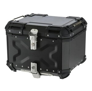 HX55 gbvP[X ubN 55L HARD WORXin[h[NXj