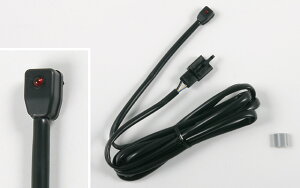 CBR250RRi17Nj CWP[^[v HONDAiz_j