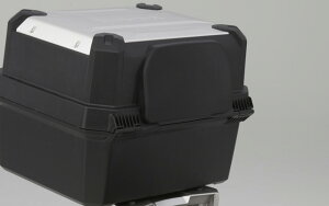 X-ADV �o�b�N���X�g HONDA�i�z���_�j