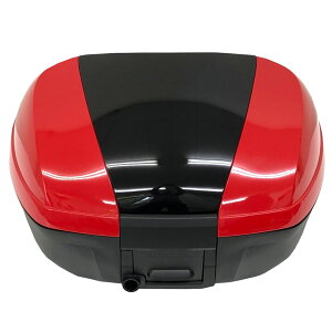 X-ADV gbv{bNX 45LFEL[EVXe^Cv BNg[bh HONDAiz_j