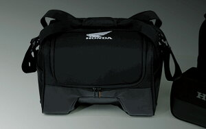 X-ADV gbv{bNXCi[obO HONDAiz_j