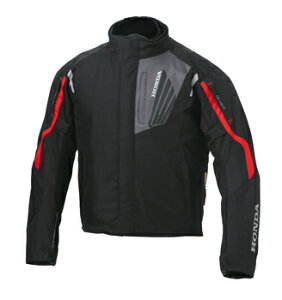 veNgV[gEC^[WPbgibhj HONDAiz_j