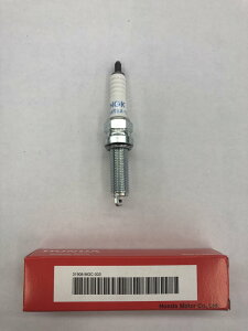 ��ʃv���O�i�����O���[�`�jLMAR8A-9S HONDA�i�z���_�j