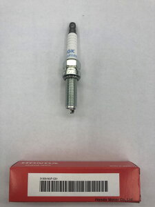 �C���W�E���v���O�i�����O���[�`�jSILMAR8A9S HONDA�i�z���_�j