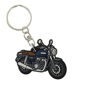 0SYEP-39B-HF PVC���o�[�L�[�z���_�[�@GB350 HONDA�i�z���_�j