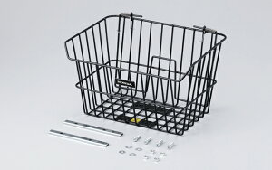 X[p[Ju110iSUPERCUBj2BJ-JA44 tgoXPbg ubN HONDAiz_j