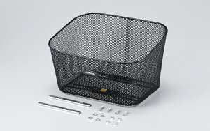 X[p[Ju110iSUPERCUBj2BJ-JA44 tgoXPbgFbV^Cv ubN HONDAiz_j