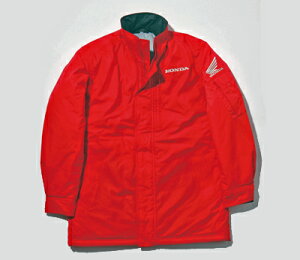 0SYTN-R3F-R etX^btEH[WPbg bh MTCY HONDAiz_j