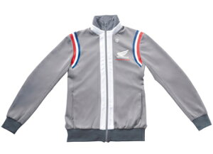 0SYEL-15A-N Ci[&AE^[W[WiO[j LLTCY HONDAiz_j