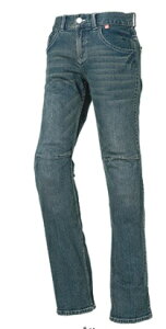 CfBOfjpc u[ LLTCY HONDAiz_j