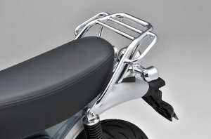 DAX125i_bNX125j ALA HONDAiz_j