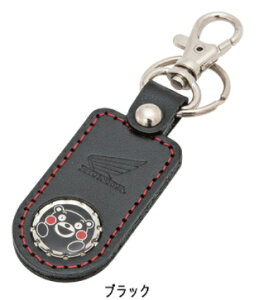 ܃×NXJuGuL[z_[ ubN HONDAiz_j