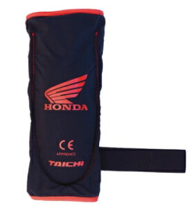 XeX CE j[K[hn[h ubN MTCY HONDAiz_j