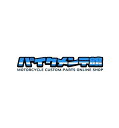 31120-MJ0-025 ステーターCOMP. HONDA（ホンダ）