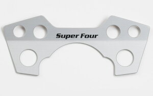 CB400SFi14Nj [^[pl Vo[ HONDAiz_j