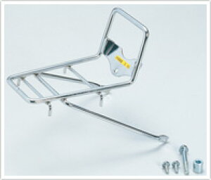 gJuiCUBj tgLA HONDAiz_j