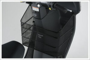 WCLms[iGYROj Ci[oXPbg HONDAiz_j