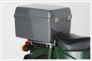 X[p[Ju50iSUPERCUBj rWlX{bNX ^b`bN^Cv HONDAiz_j