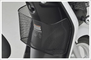 xBiBENLYjEv Ci[bN HONDAiz_j