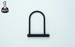 PCX125 EL[UbNi^CvV[gj HONDAiz_j