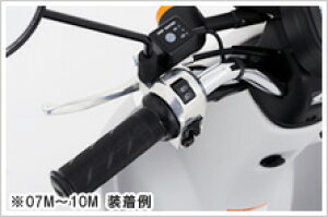 gDfCiTODAYjAF67i07`10Nj Obvq[^[tA^b`g HONDAiz_j